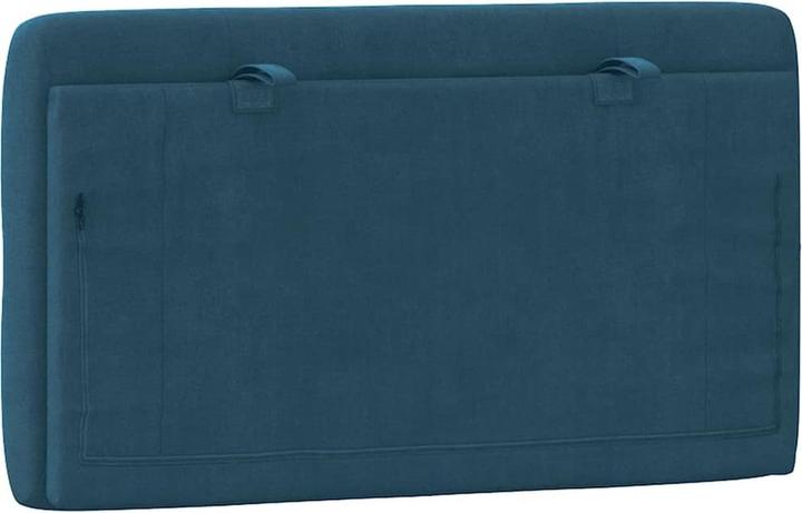 Produktbild vidaXL Kopfteil-Kissen (82 x 6 x 48 cm)