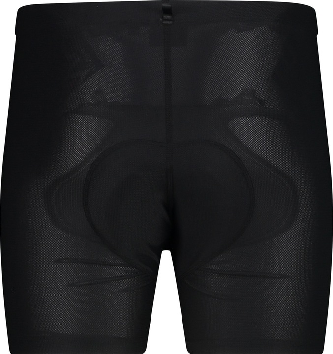 Produktbild CMP Campagnolo Free Bike Capri With Inner Mesh Underwear (4XL)