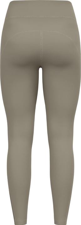 Produktbild Odlo Ascent Medium Support (XS)