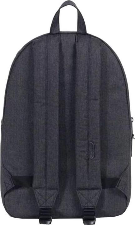 Actual product image Herschel Settlement