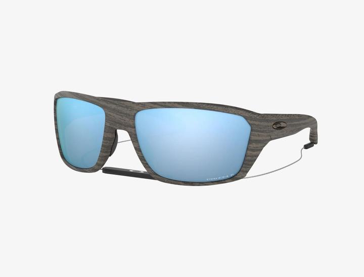 Actual product image Oakley Split Shot
