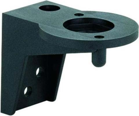 Actual product image Werma 70mm terminal base mounting bracket