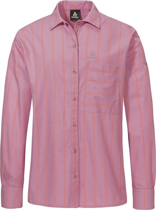 Immagine prodotto Schöffel Blouse Style Chanduy WMN (M)