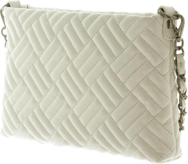 Immagine prodotto Valentino Special Chiara Crossbody
