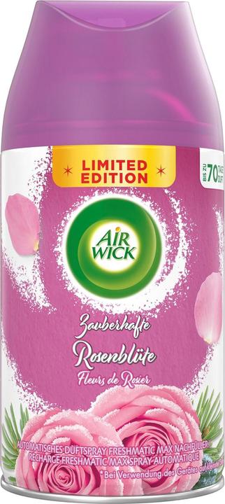 Produktbild Air Wick Life Scents