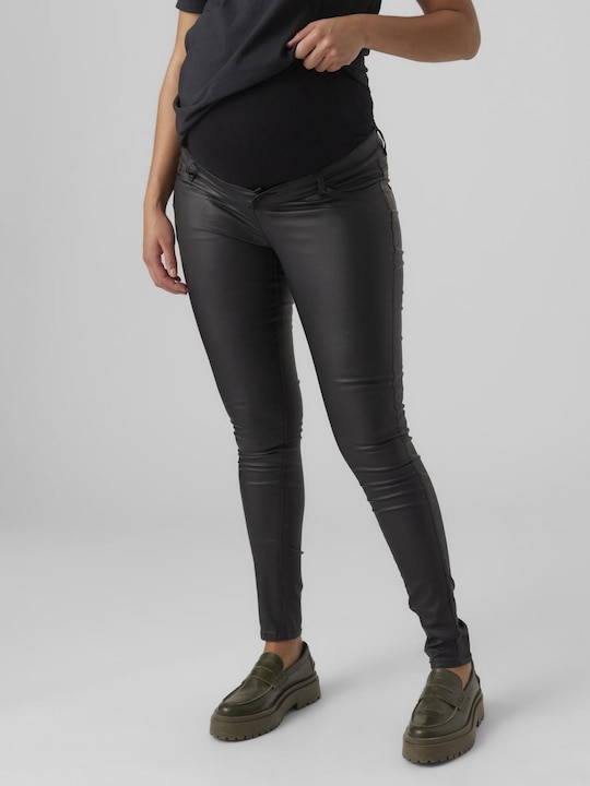 Produktbild Vero Moda VMMSEVEN Umstandshose (XL)