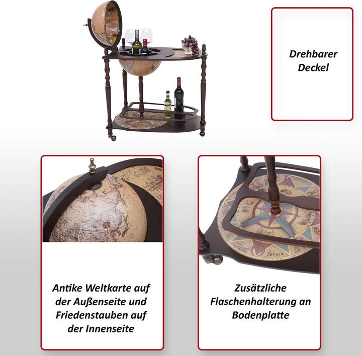 Produktbild MCW T875