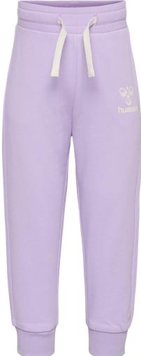 Produktbild hummel Hmlhappy Arine Crewsuit (62)