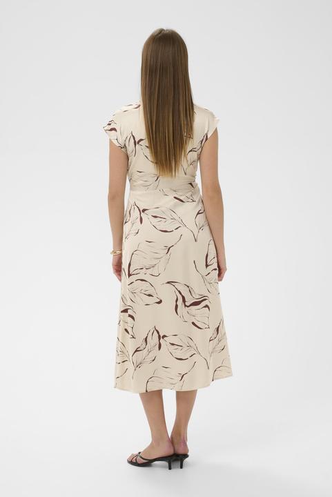 Image du produit Soaked in Luxury Clero (L)