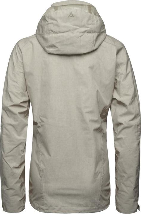 Actual product image Schöffel Easy L4 (38)