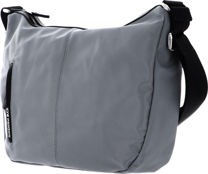 Immagine prodotto Mandarina Duck Hunter Hobo Bag