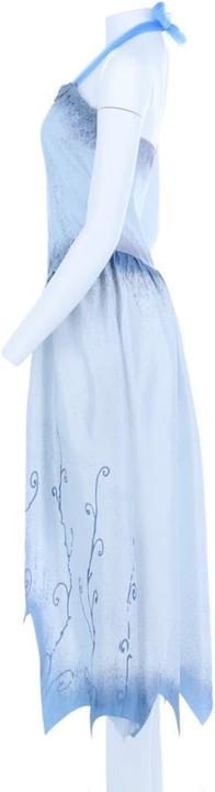 Produktbild Smiffys Corpse Bride Emily Kostüm (M)