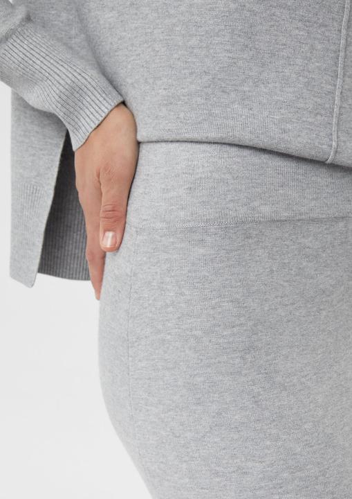 Actual product image Comma Identity Midirock (36)