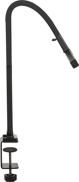 Image du produit Beliani Auriga (680 lm)