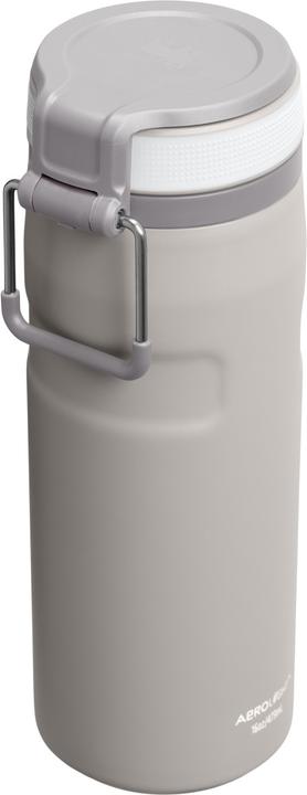 Produktbild Stanley 1913 IceFlow Twist Flip Flasche (0.47 l)