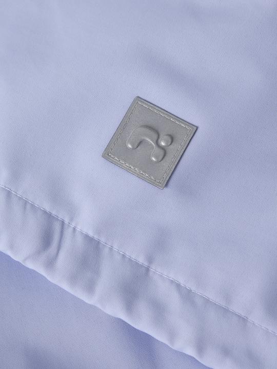 Immagine prodotto Name it Übergangs Jacke (116)
