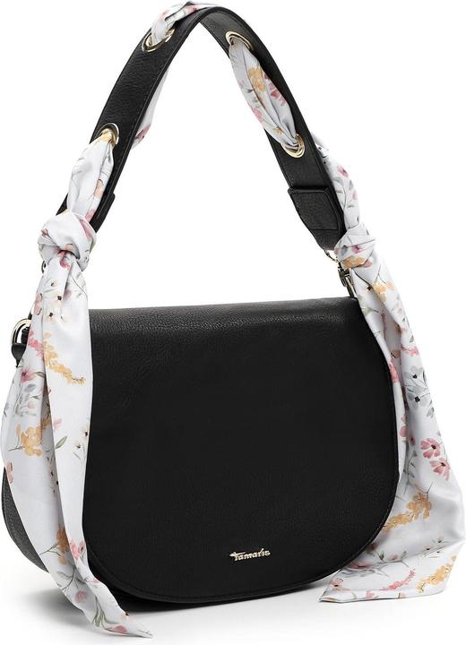 Immagine prodotto Tamaris Borsa a tracolla TAS Fabia