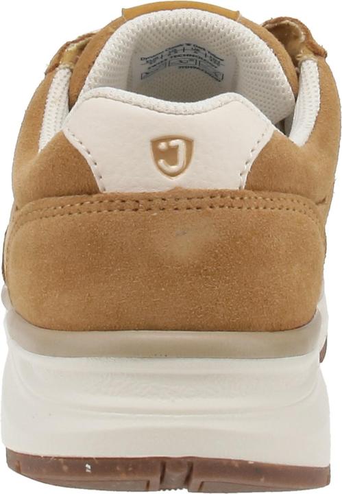 Immagine prodotto Joya JY019A Dynamo Classic (40 1/3)