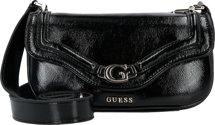 Immagine prodotto Guess Dea Umhängetasche 21.5 cm