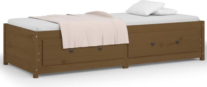 Immagine prodotto vidaXL Rees (90 x 200 cm)