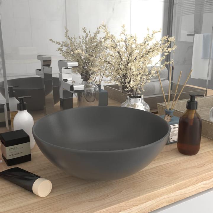 Actual product image VidaXL Oenone (280 mm, 280 mm)