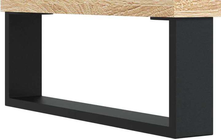 Image du produit VidaXL Cristina (50 x 46 x 35 cm)