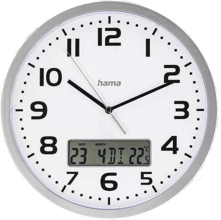 Hama Moorea (30 cm)