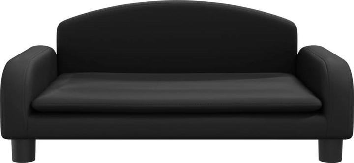 Produktbild vidaXL Kindersofa (Kindersofa)