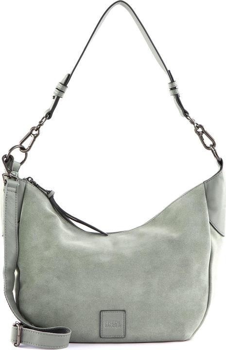 Immagine prodotto FredsBruder Sually Banana Shoulderbag