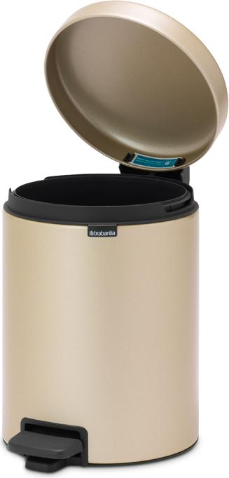 Produktbild Brabantia Treteimer (5 l)