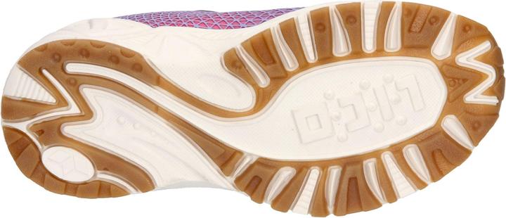 Produktbild Lico Noa VS (34)