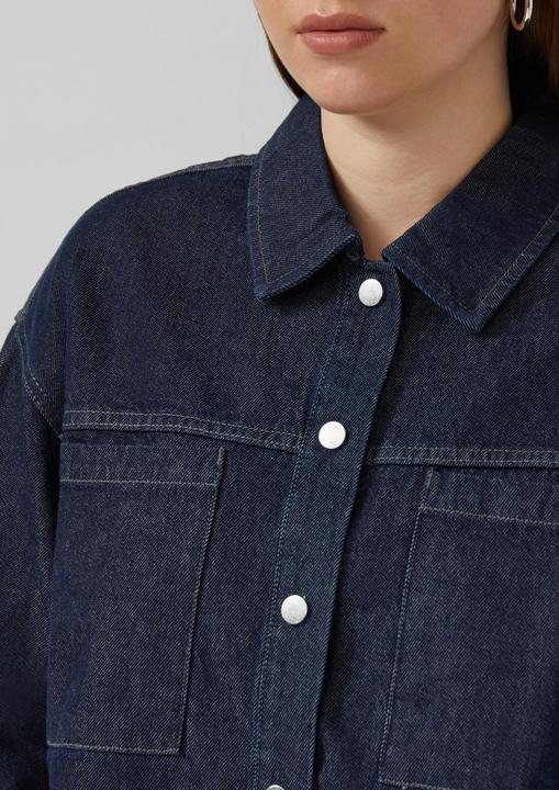 Image du produit s.Oliver Bluse Bluse (50)