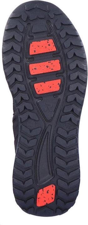 Image du produit Rieker Évolution (45)