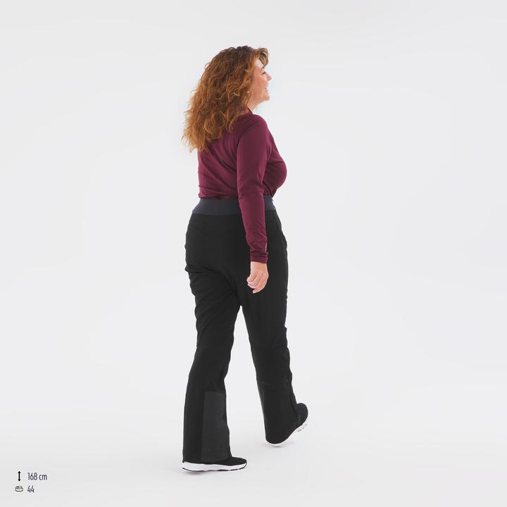 Produktbild Wedze 500 (50)
