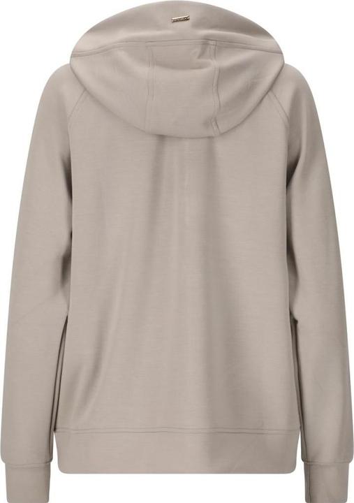 Produktbild Endurance Jacey (42)