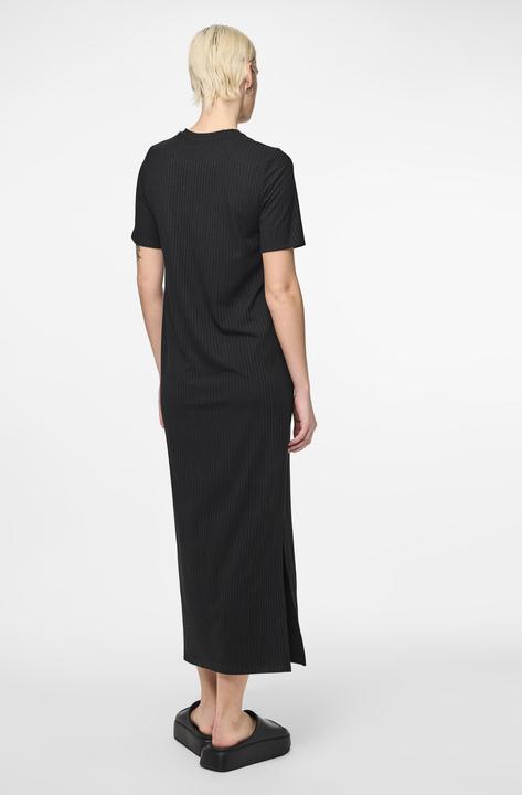 Produktbild Pieces PCKYLIE Maxikleid (S)