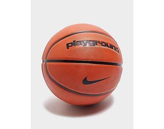 Produktbild Nike Everyday Playground 8p Deflated (5)