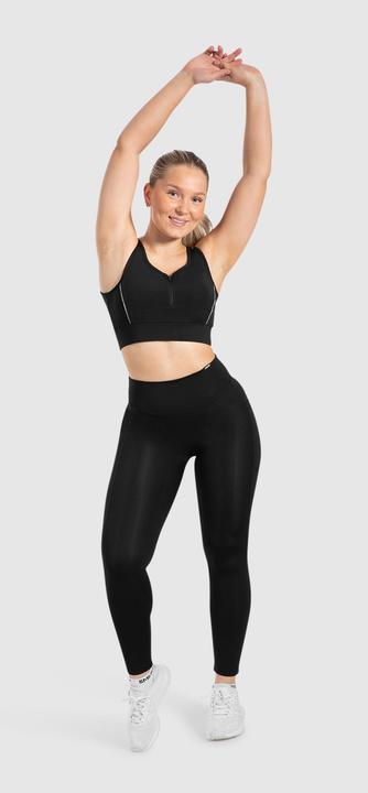 Immagine prodotto Smilodox Leggings Ilissa (S)