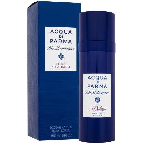 Thumbnail - Acqua Di Parma, Bodylotion, Mirto di Panarea (Körpercreme, 150 ml)
