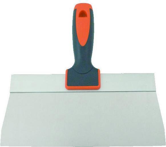Actual product image BRW Wide scraper EDMA (20 cm)