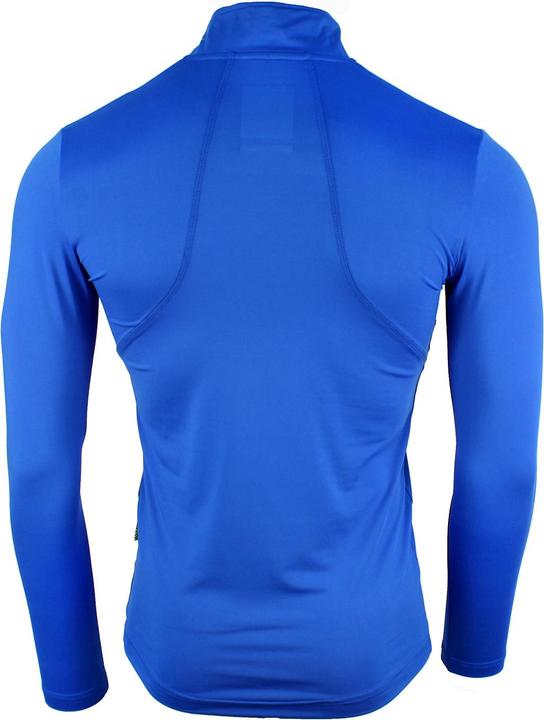 Actual product image Peak mountain Canje (M)