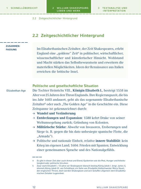 Produktbild William Shakespeare - Othello (Deutsch, Tamara Kutscher, William Shakespeare, 2014)
