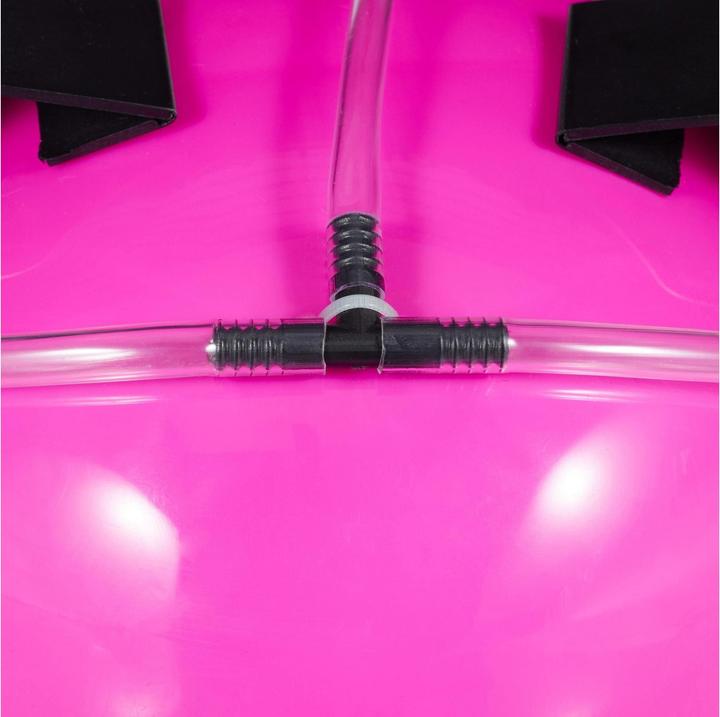 Immagine prodotto Relaxdays Casco da birra