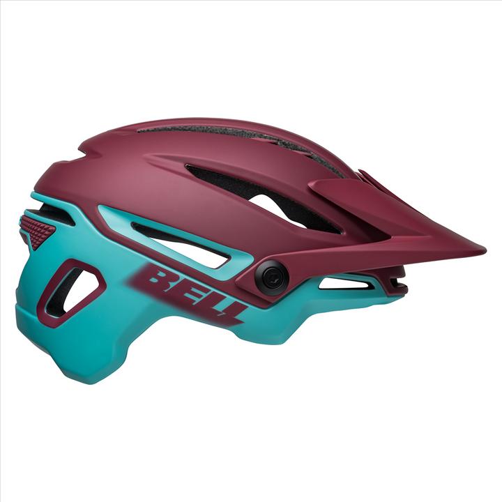 Actual product image Bell Sixer MIPS (56 cm)