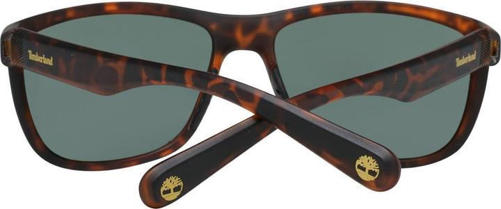 Produktbild Timberland MOD. TB7179 6156N