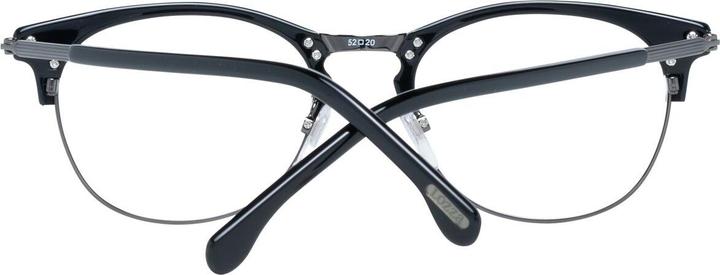 Produktbild Lozza MOD. VL2294 520568