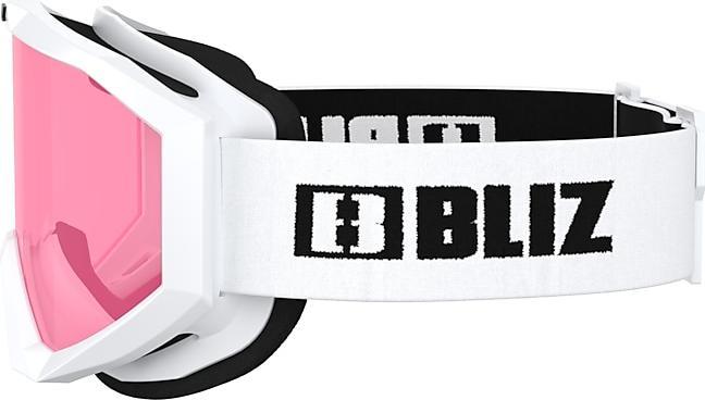 Produktbild Bliz Liner