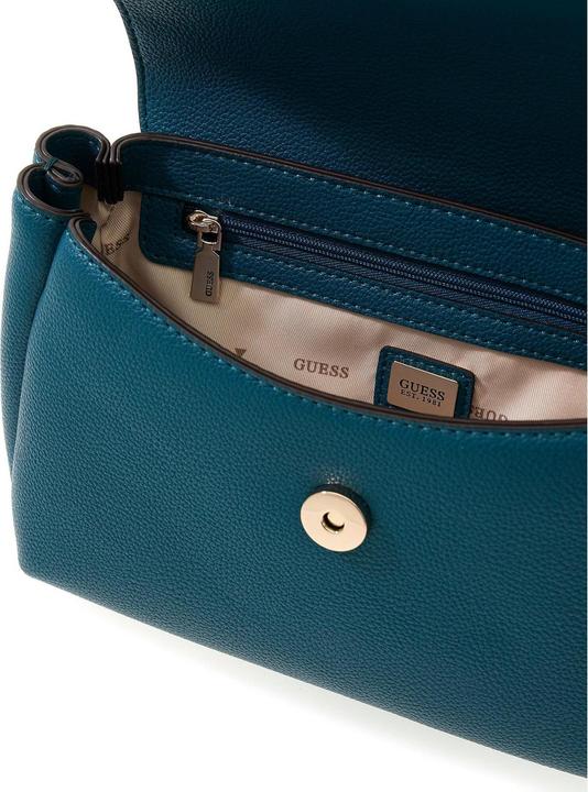 Produktbild Guess Evie