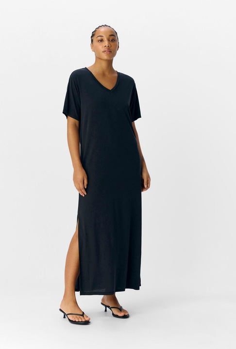 Immagine prodotto Object Loose Fit Maxikleid (XL)