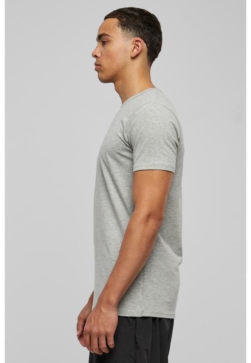 Produktbild Urban Classics Fitted Stretch Tee (XL)